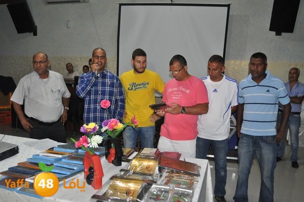 7afltakremabna2lud520 (72).JPG